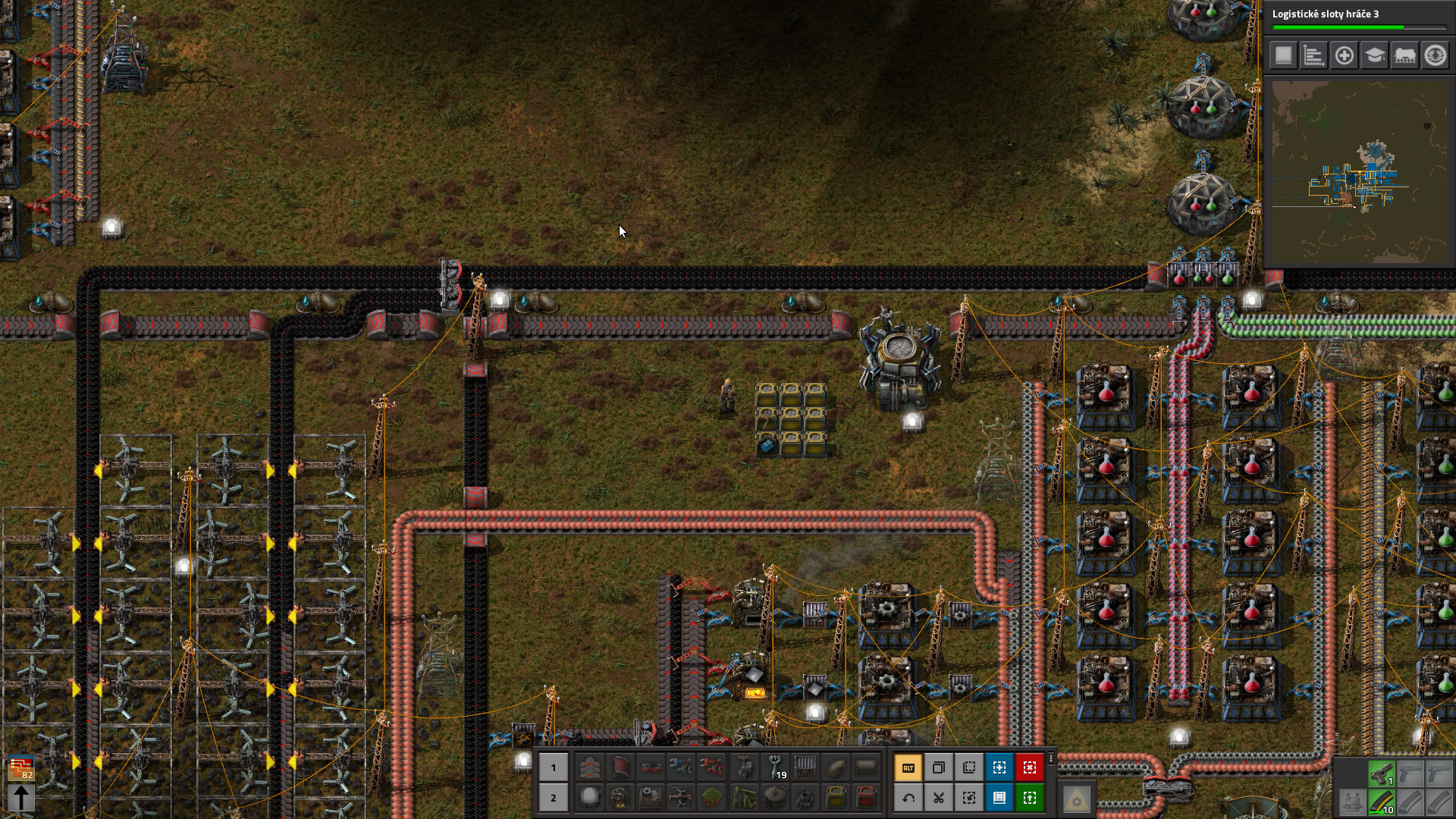 just-after-load.png