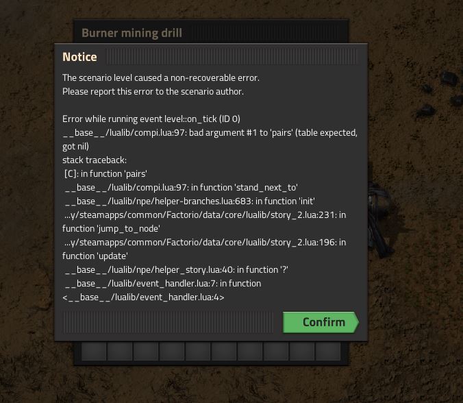 Factorio error.JPG