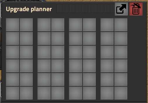 Upgrade planner.png