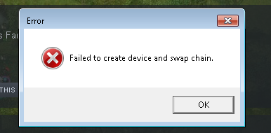 This is what i get when i load the game