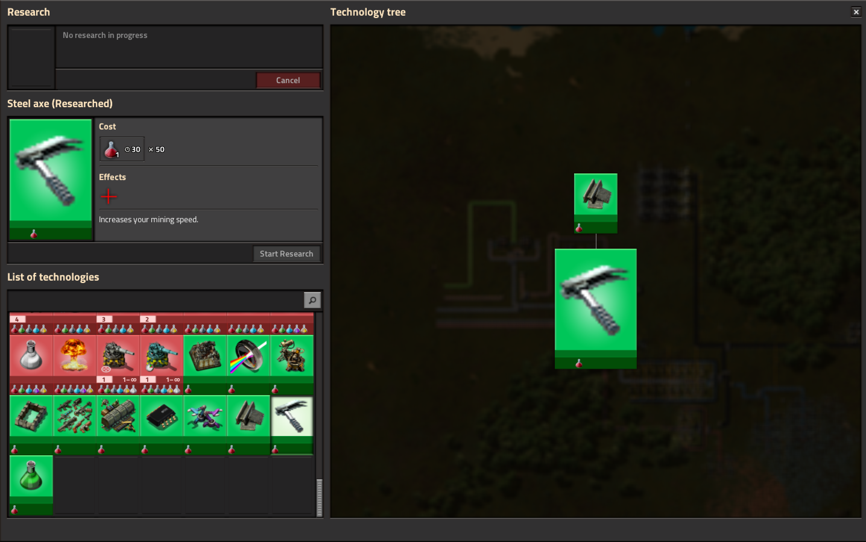 Screenshot 2019-03-10 10.09.52.png