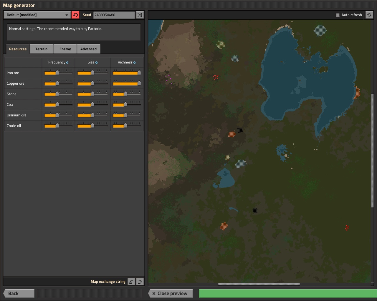Factorio_map_preview.jpg