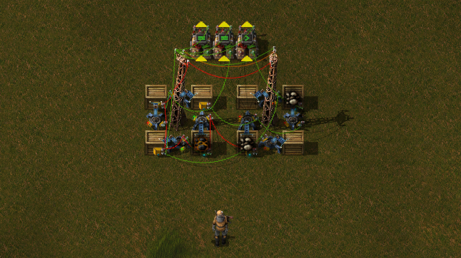 Factorio 0.17.9 2019-03-10 15_42_28.png