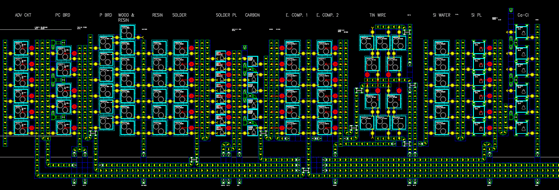 ADV CIRCUITS - BOBS.gif