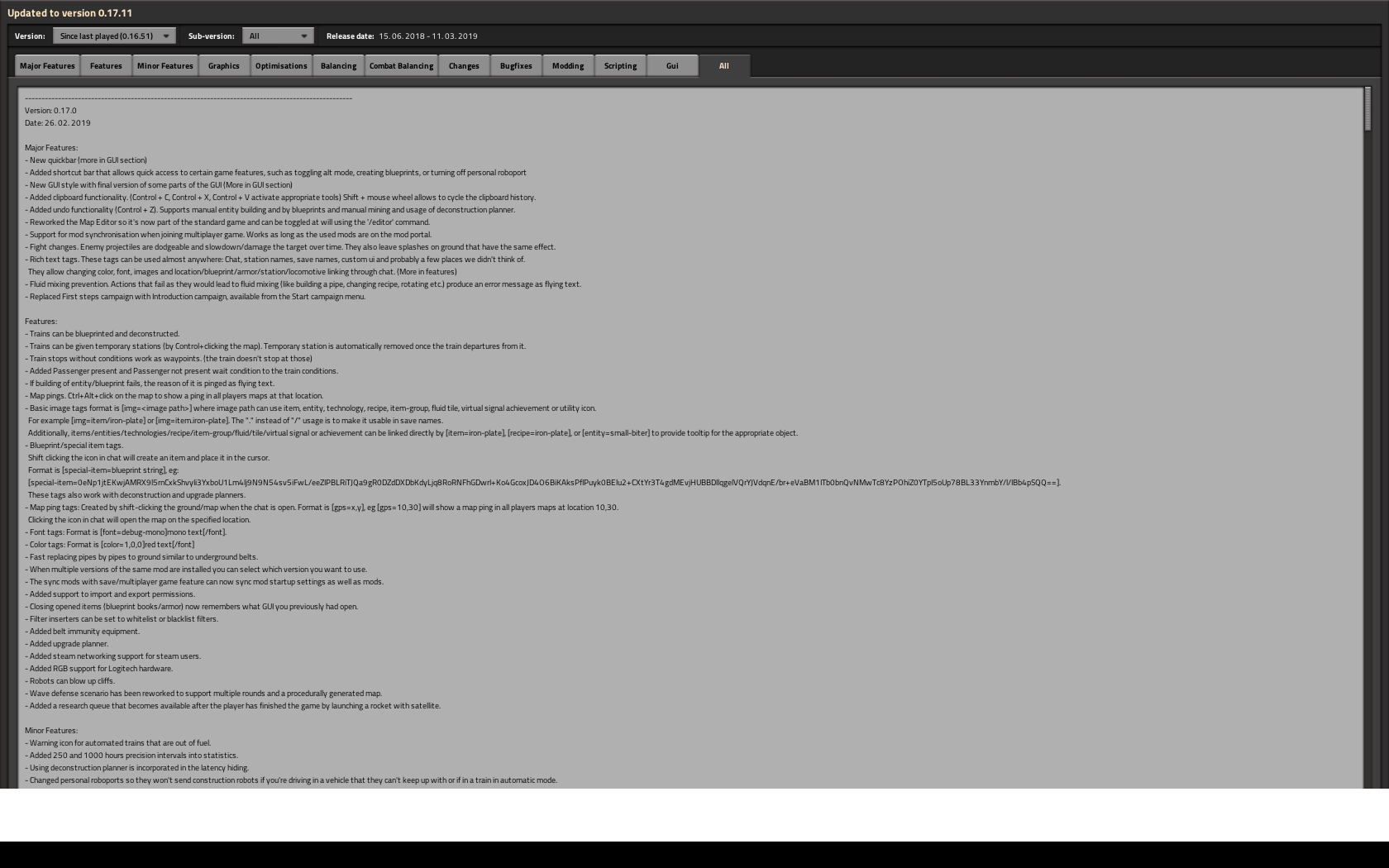 WhiteBar-Changelog.png