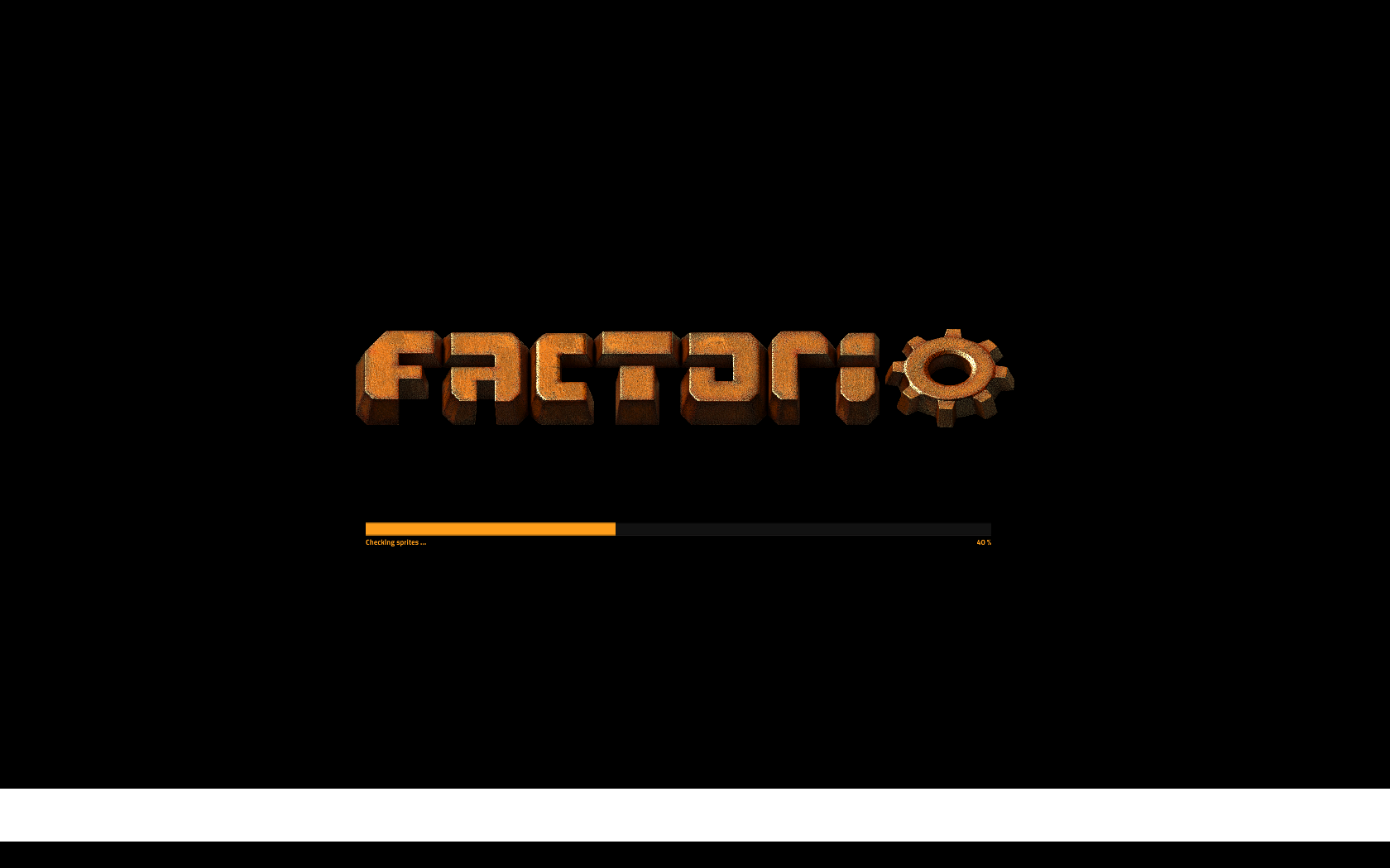 WhiteBarLoadingScreen.png