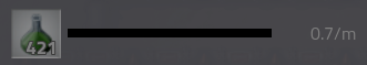 pale.PNG