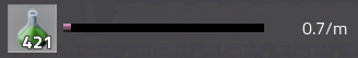 color.PNG