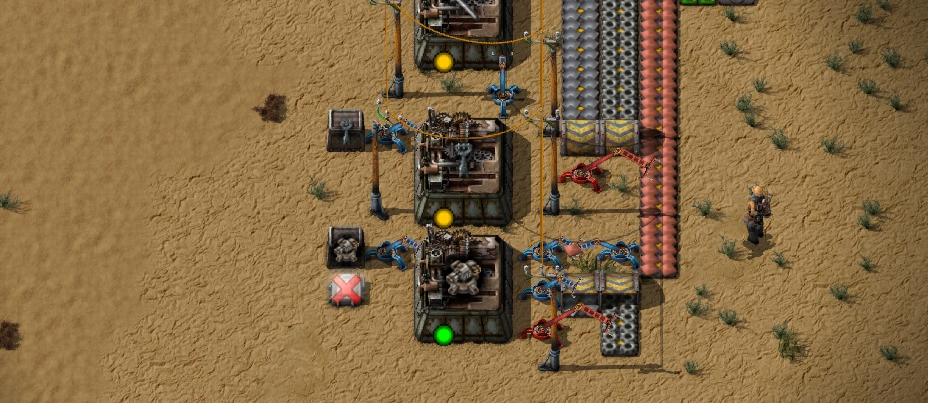 Factorio 0.17.11.jpg