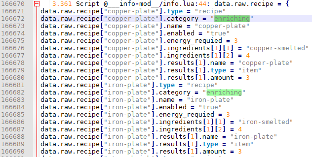 2019-03-12 22_56_00-D__Factorio_0.17_factorio-current.log - Notepad++.png