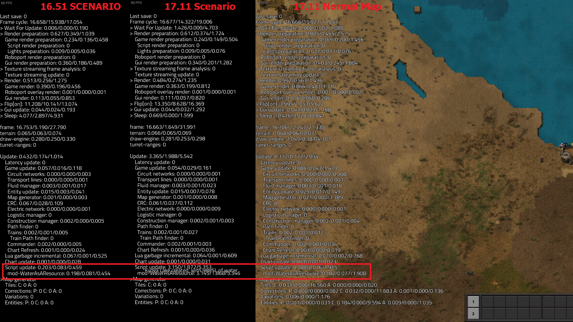 CustomScenario Issues.png