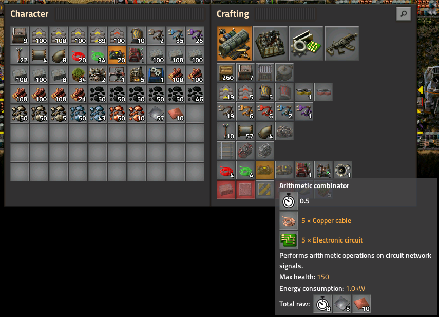 Factorio Crafting Bug.png
