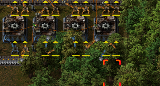 InserterArmThroughTree.png