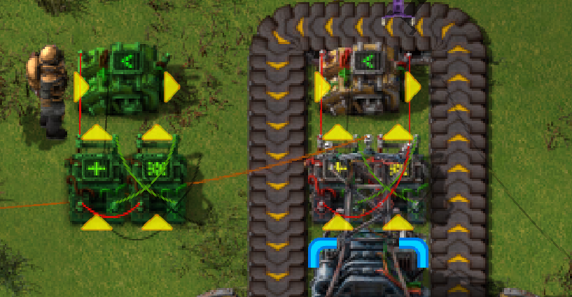 Screen Shot 2019-03-13 at 9.48.22 pm.png