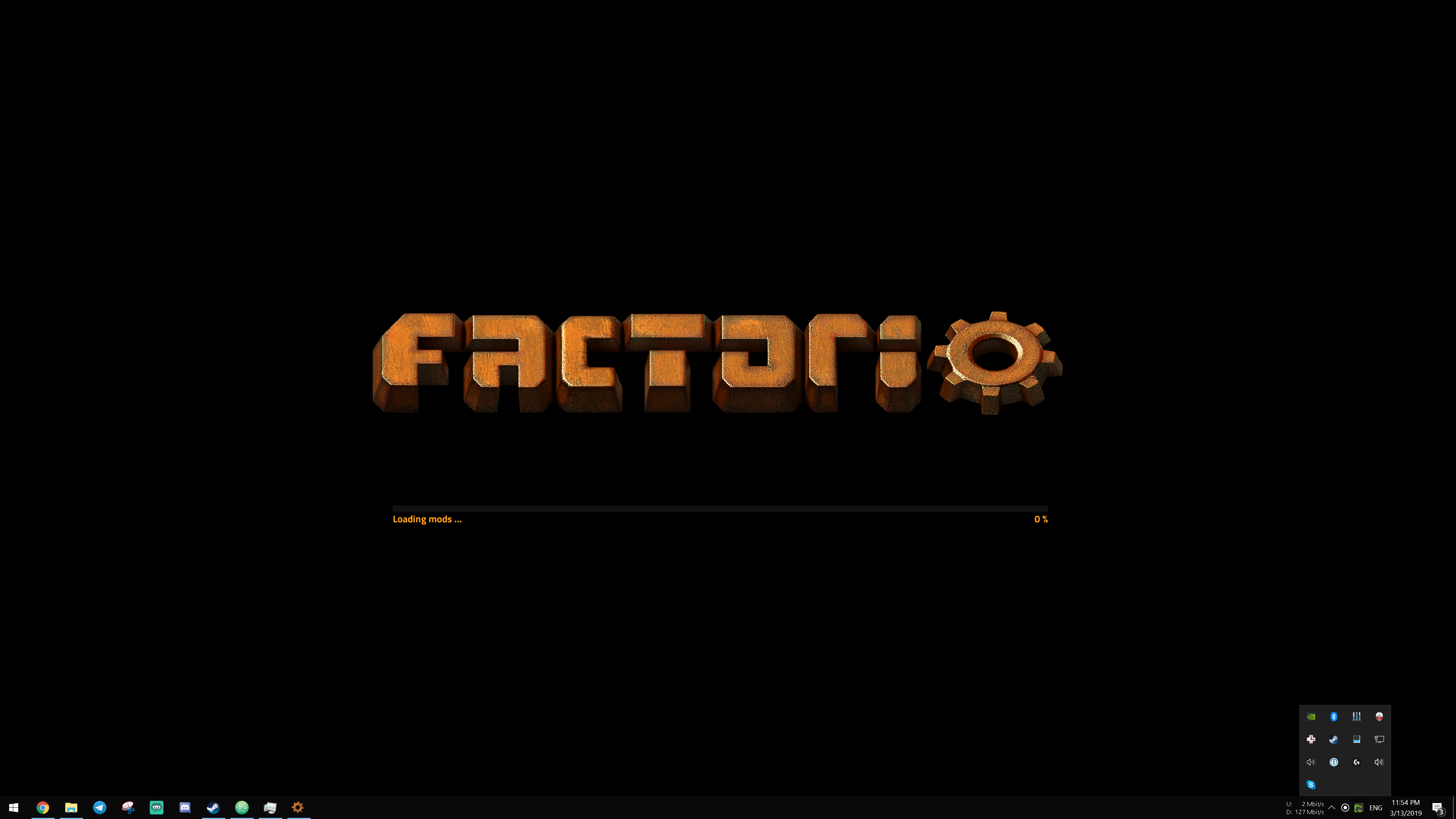 2019-03-13 23_54_27-Factorio 0.17.11.png