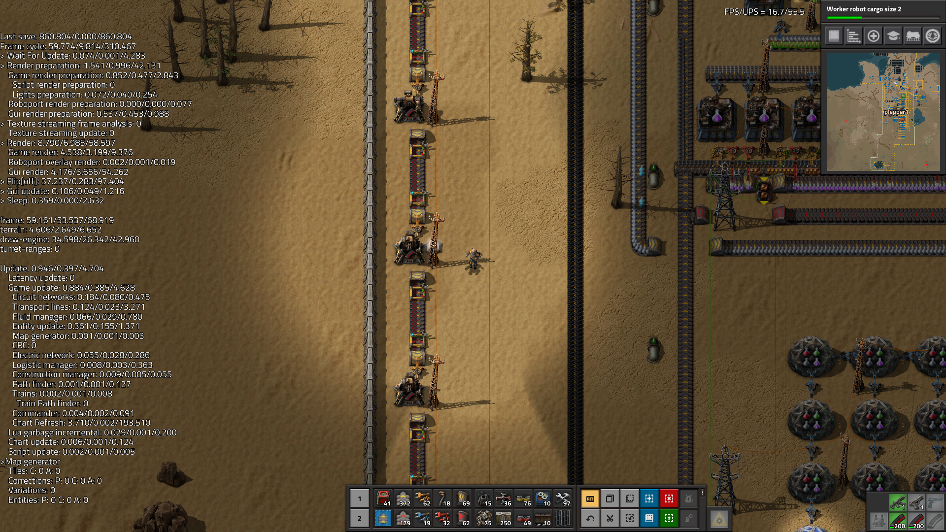 Factorio 0.17.11 3_14_2019 11_16_52 AM.png