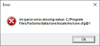 error.png