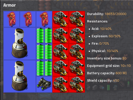 power armor mk2  _lasars.PNG