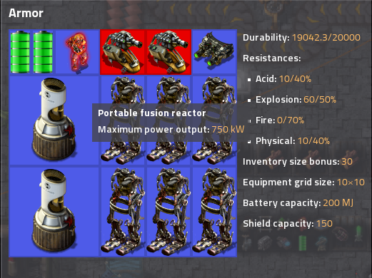 power armor mk2  _exoskeleton.PNG