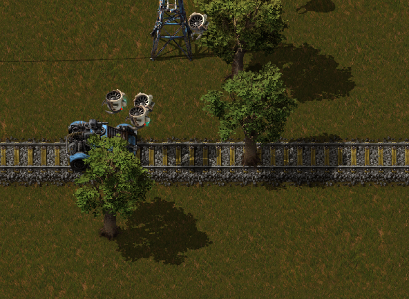 factorio_2019-03-15_00-31-40.png