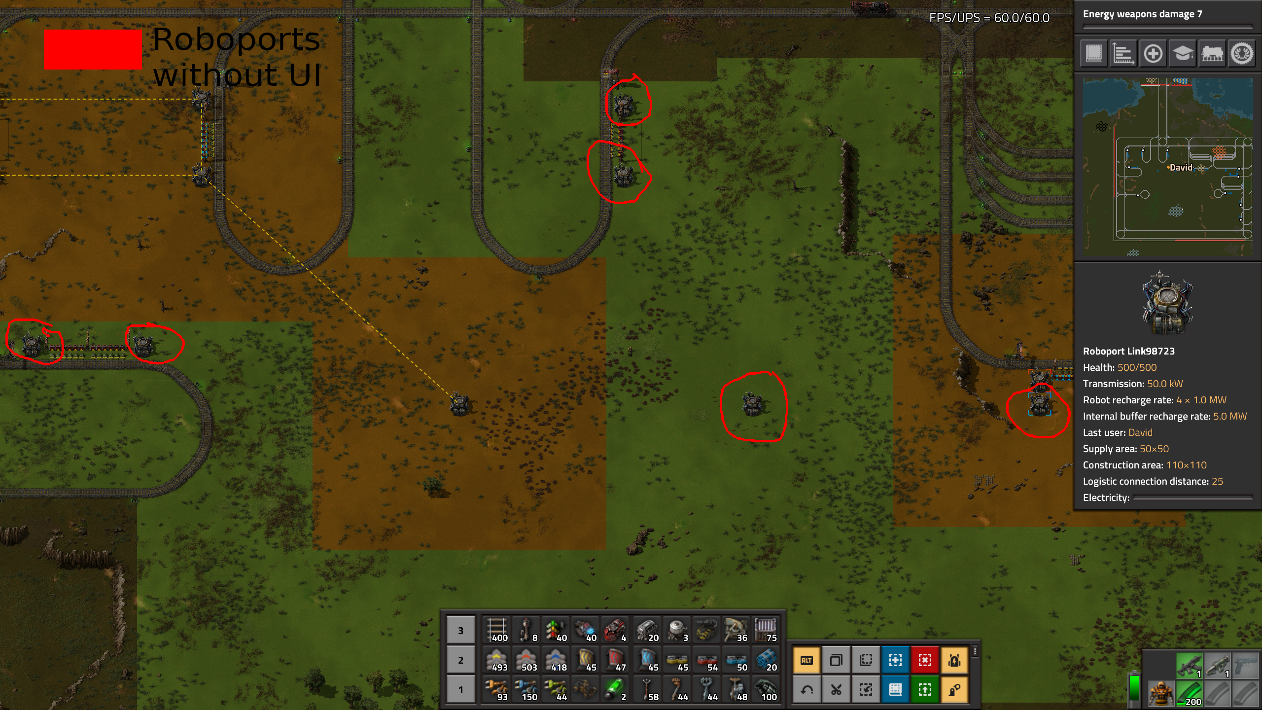 Screenshot_Roboport_bug.png