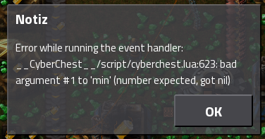 CyberChest.png