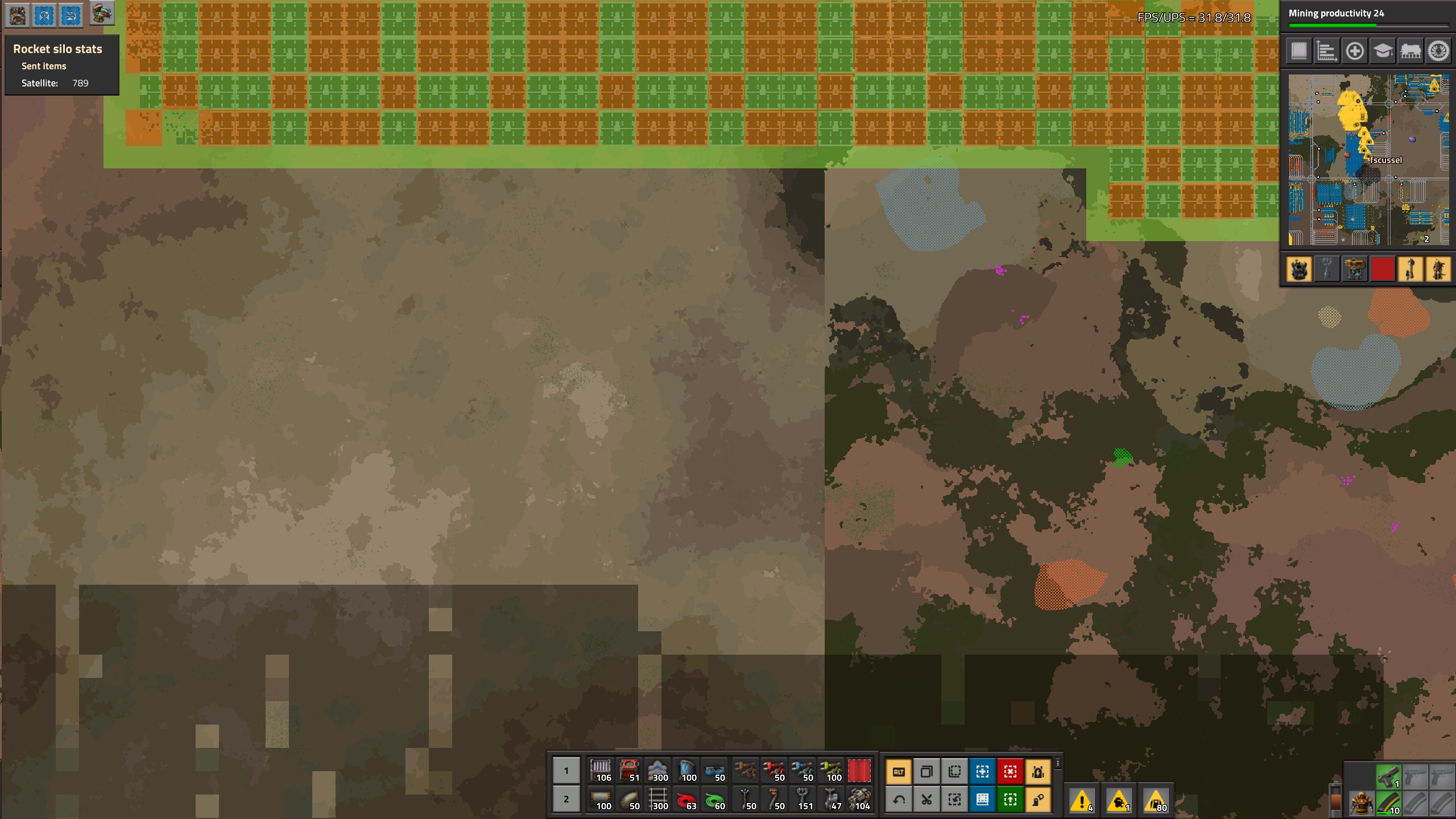 factorio.jpg