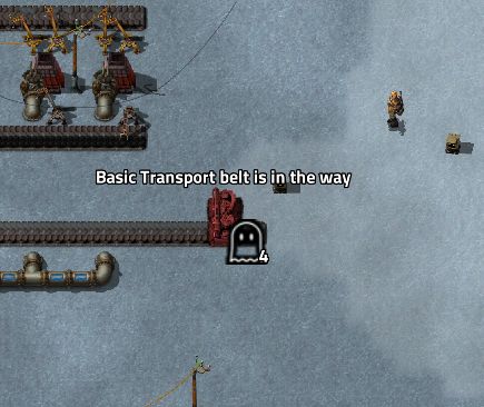 SplitterError.jpg