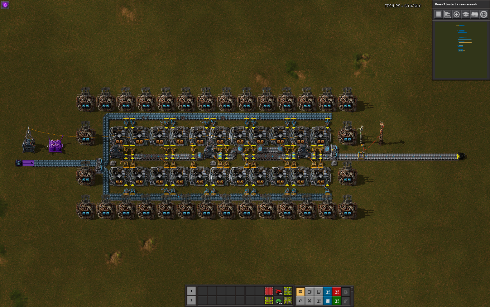 Factorio kovarex blueprint фото 66