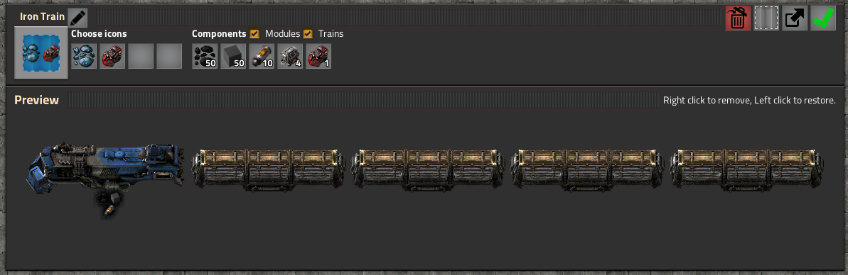 train blueprint.PNG