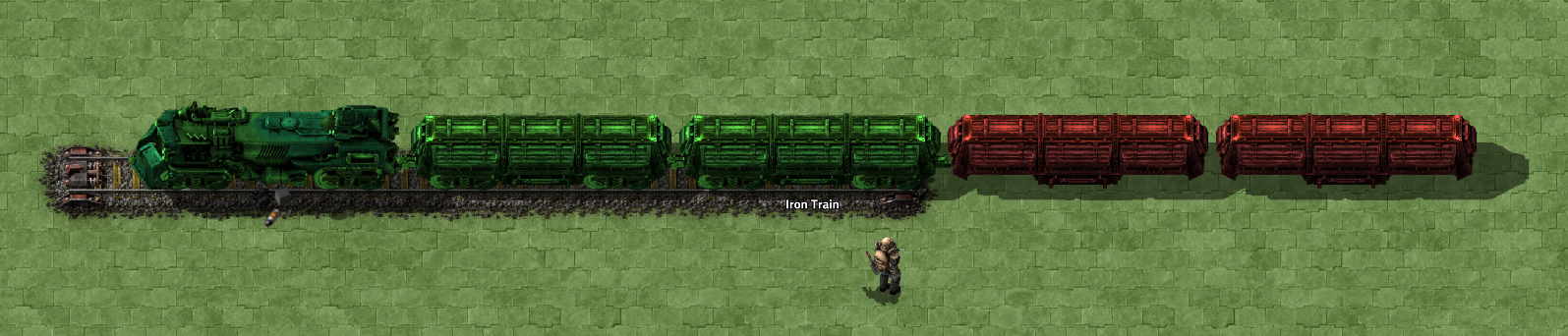 train placement.PNG