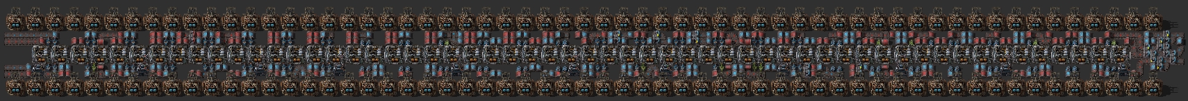 4 blue belt smelter v0.17.jpg