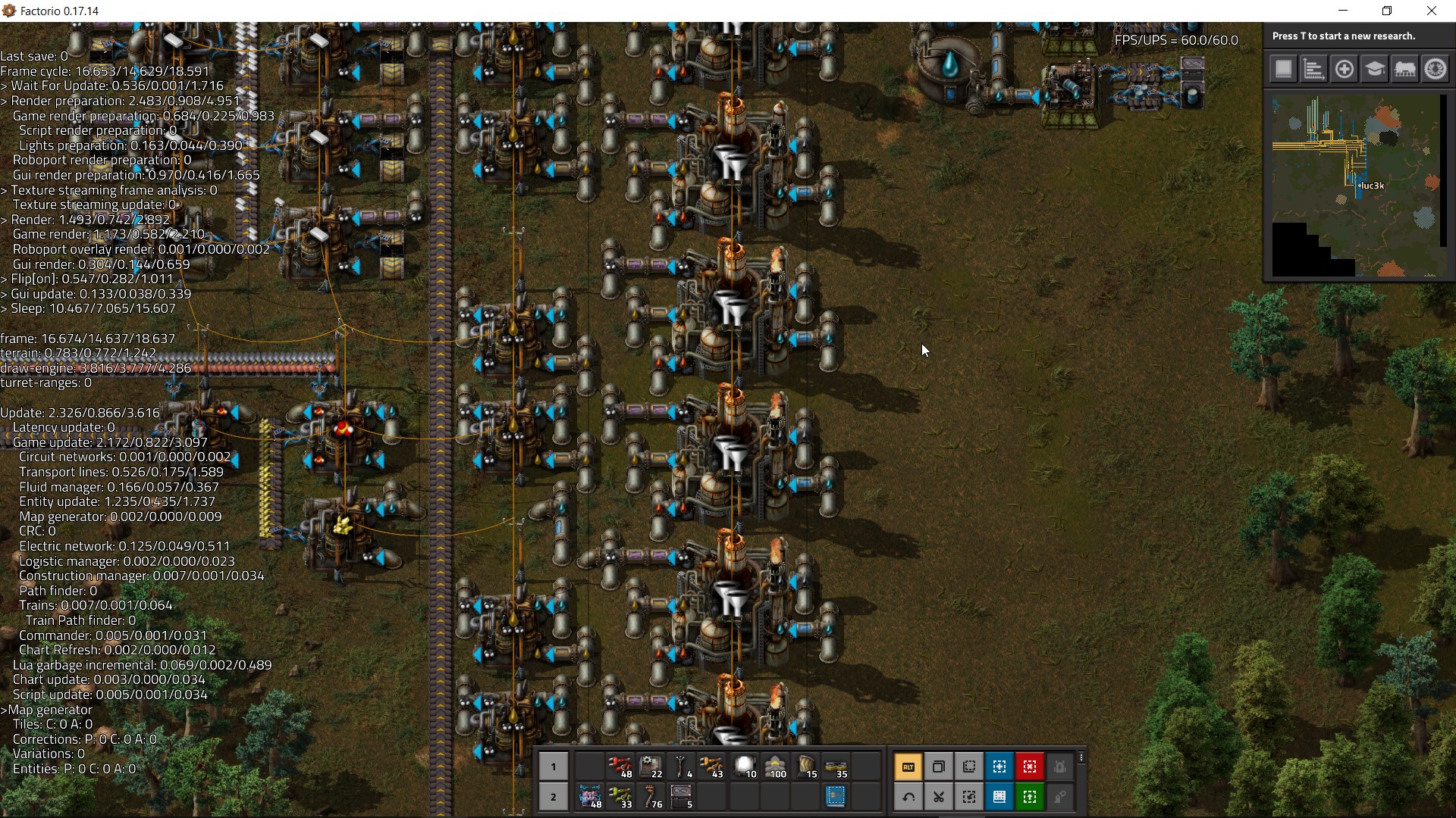 factorio_2019-03-18_17-23-28.jpg