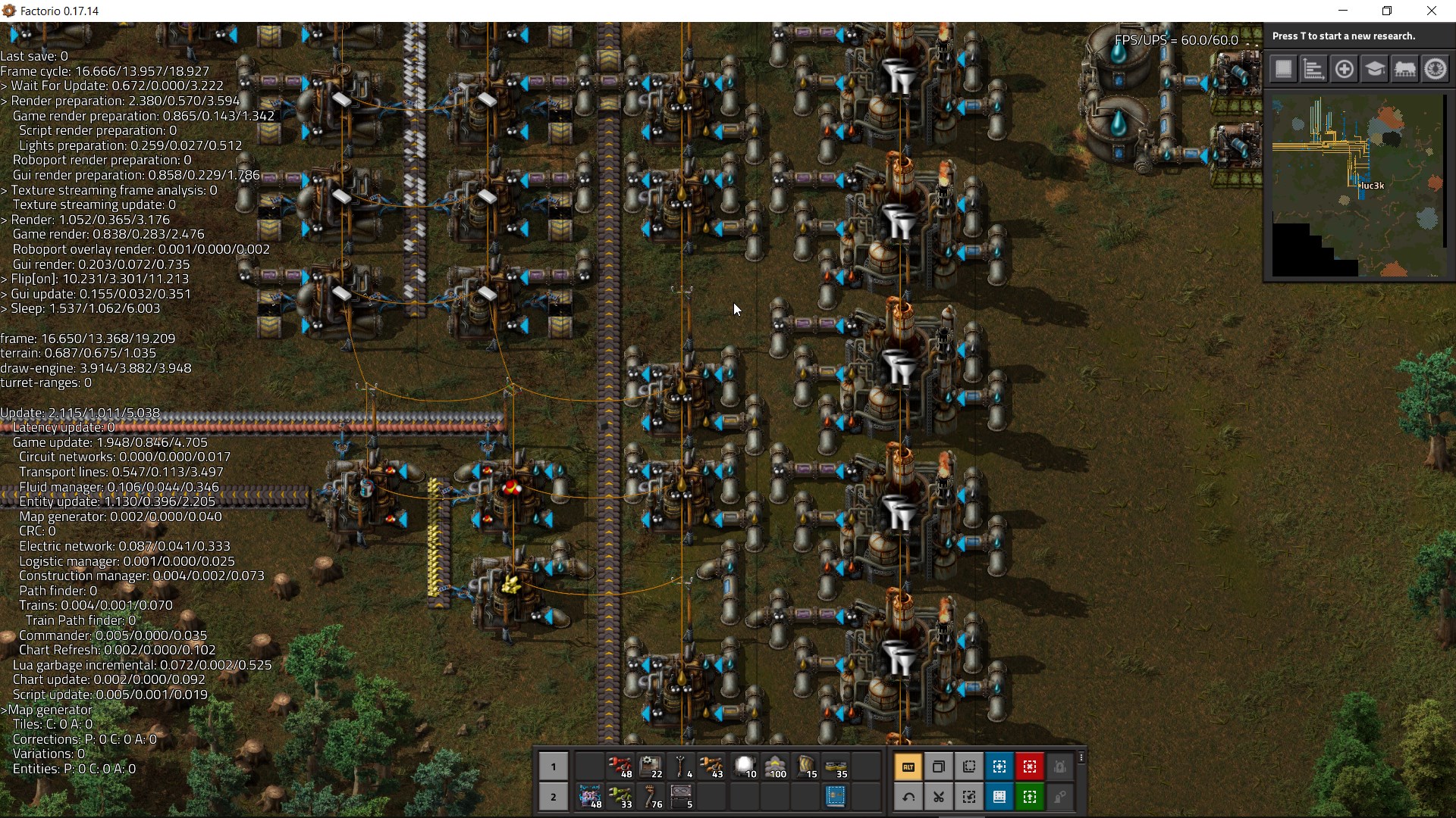 factorio_2019-03-18_17-24-57.jpg