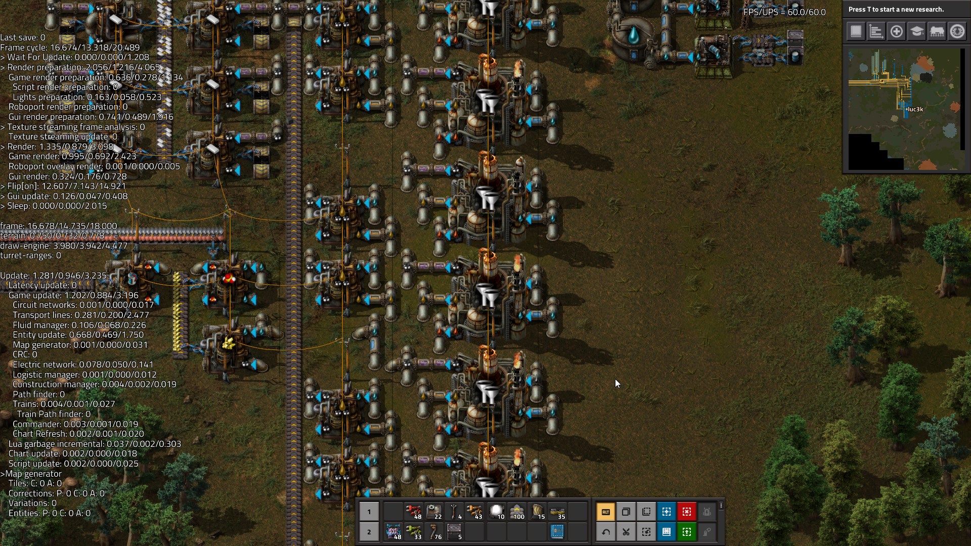 factorio_2019-03-18_17-46-33.jpg