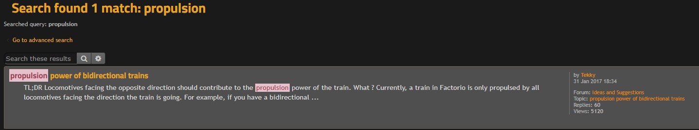 2019-03-18 22_32_11-Factorio Forums - Search.jpg