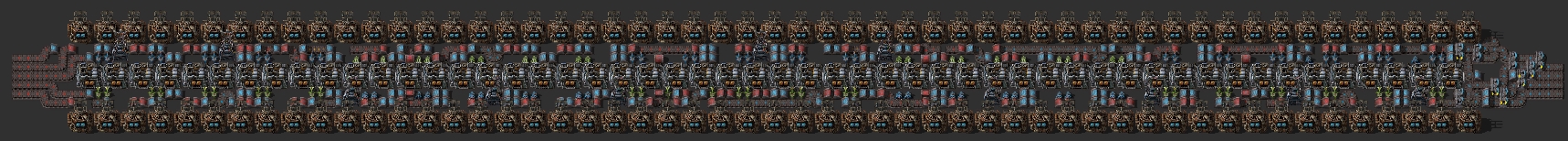 4-belt smelter.jpg