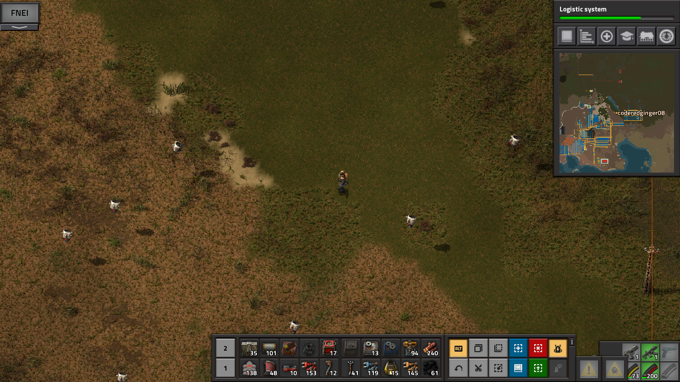 Screenshot (10).png