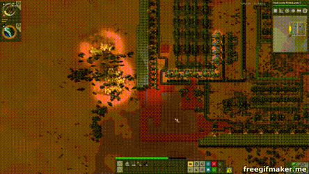 15529740211223757.gif