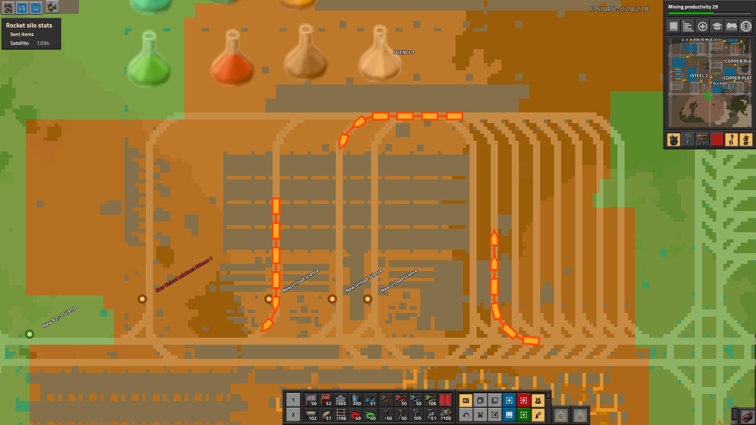 factorio.jpg