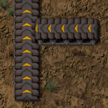 belts.png