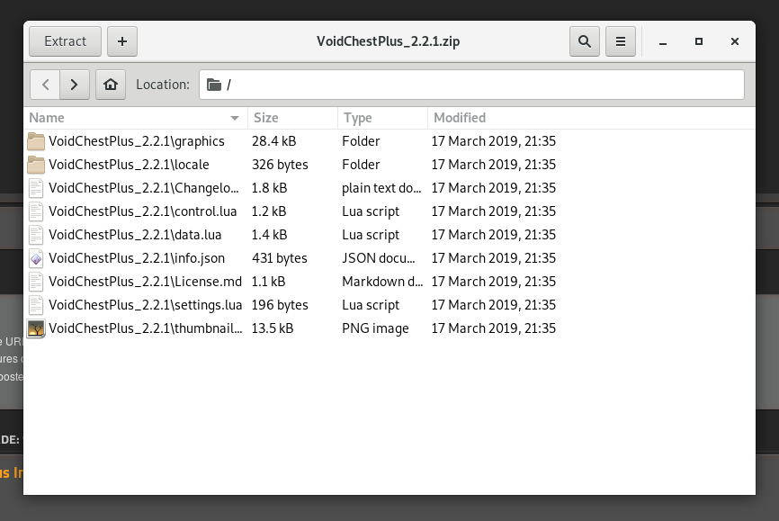 VoidChestPlus_2.2.1.zip _257.png