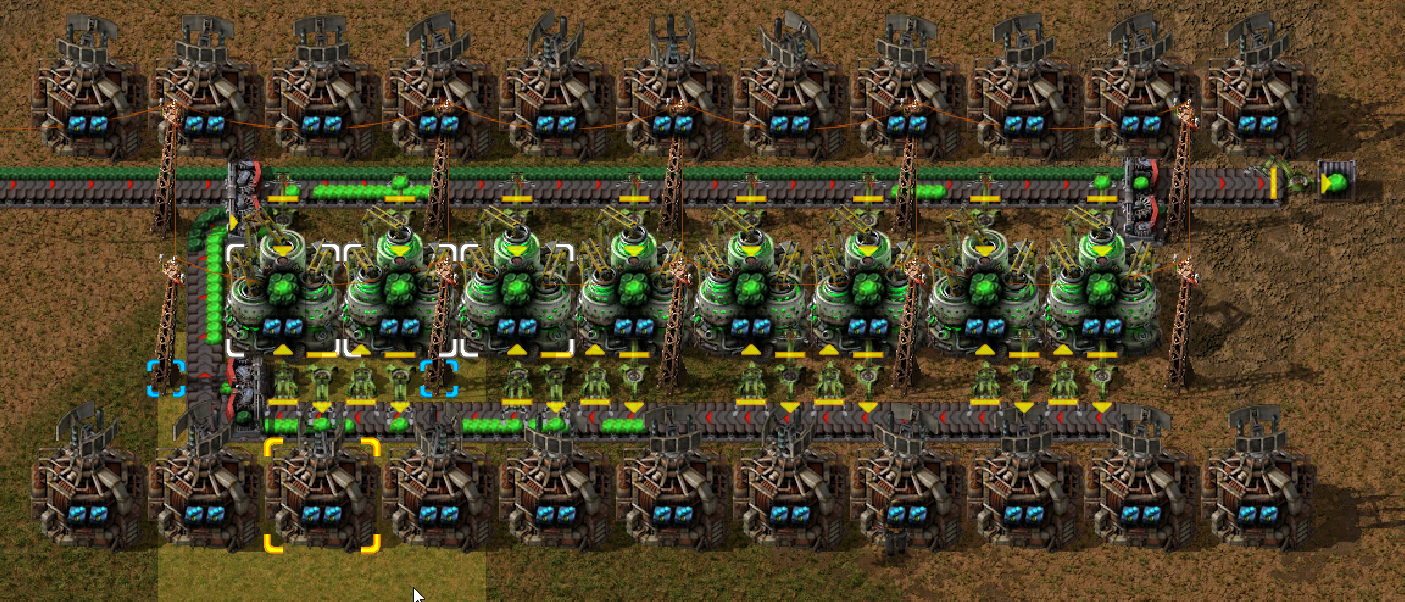 kovarex-simple.png