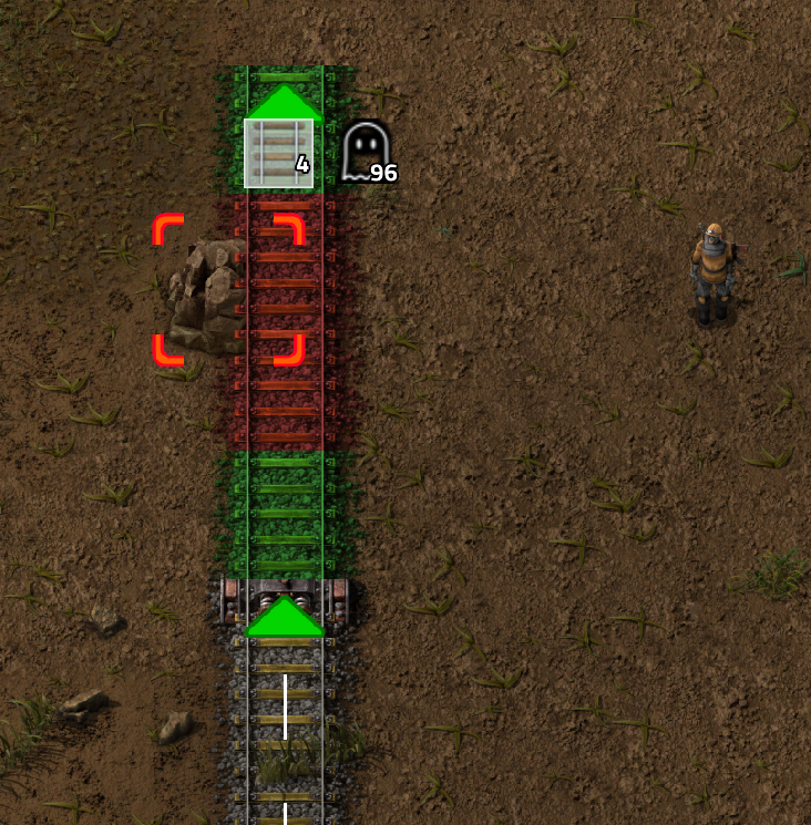 rail building.png