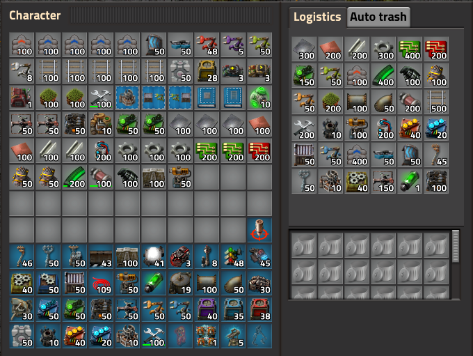 inventory.png