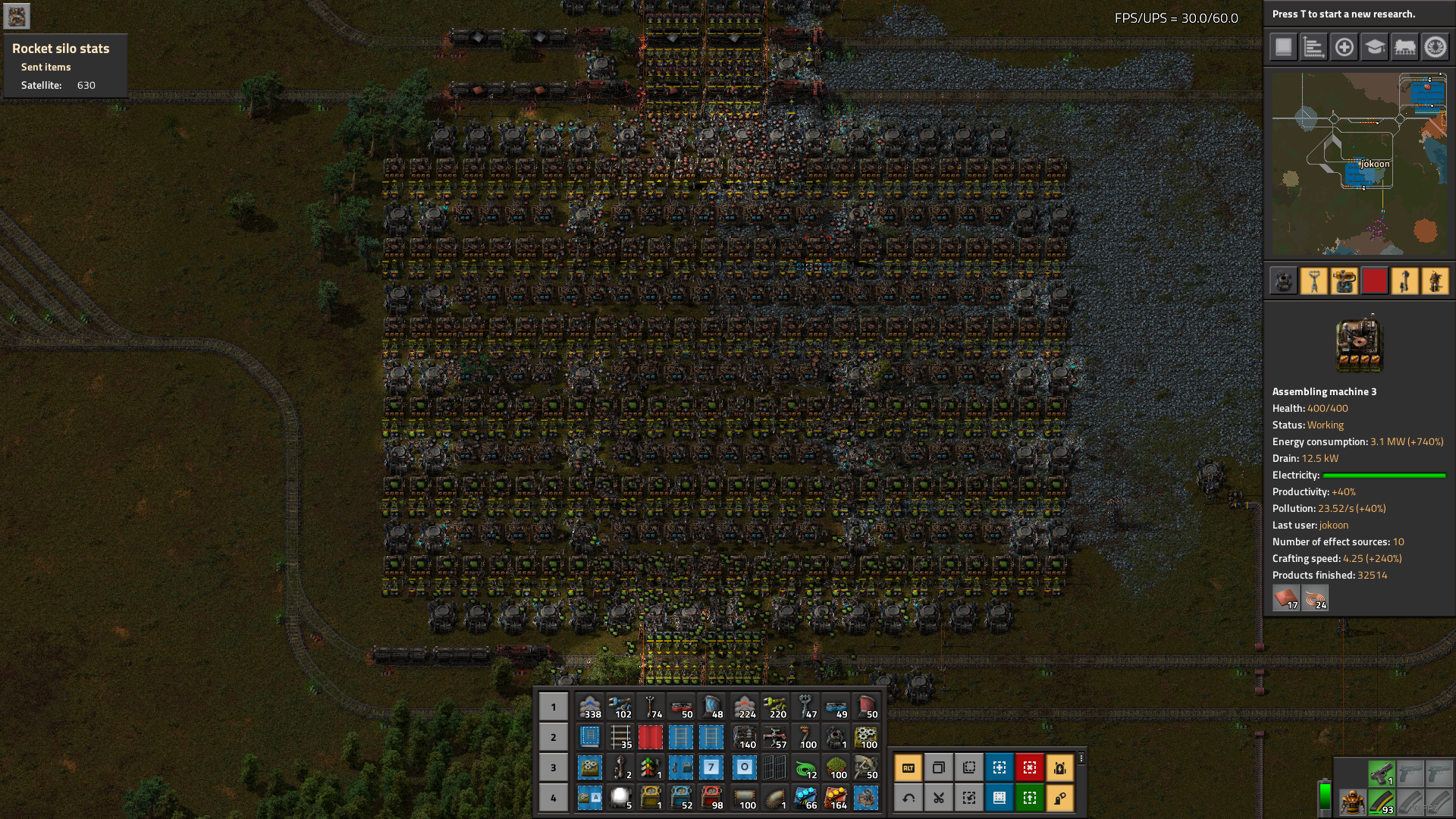 factorio-bots.png