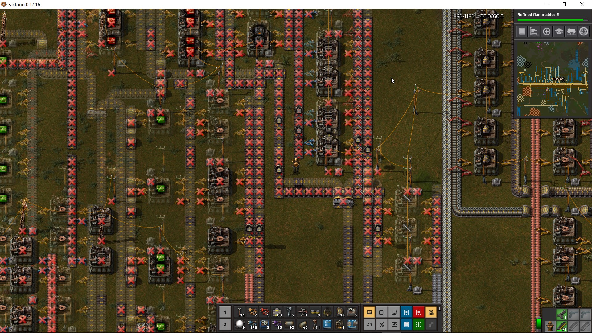 factorio_2019-03-21_17-56-43.jpg