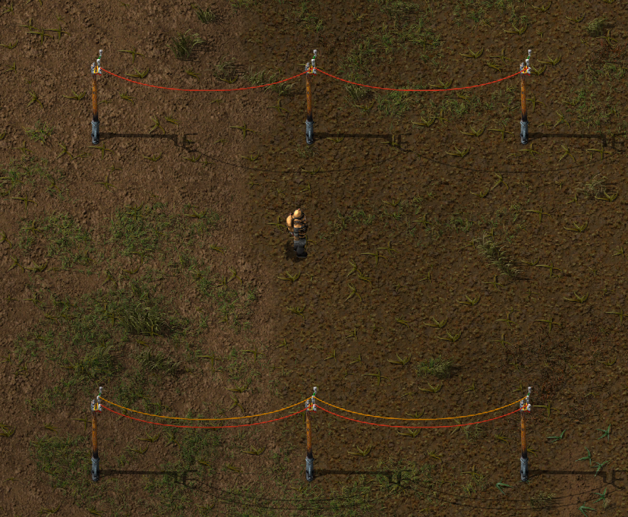 before-after blueprint powerpoles.png