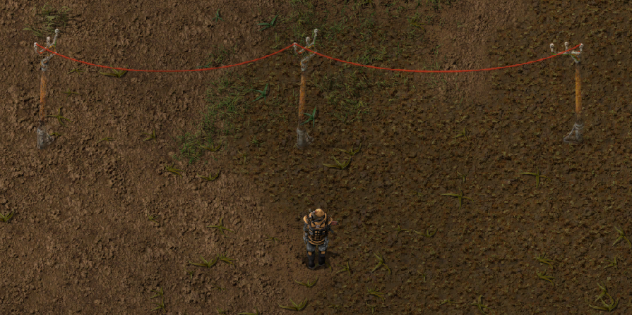 ghost power poles.png