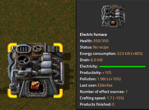 electric furnace.PNG